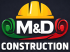 M&D Construction